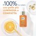 Multi Correxion® Revive + Glow Siero Viso RoC® 30ml