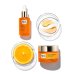 Multi Correxion® Revive + Glow Siero Viso RoC® 30ml