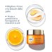 Multi Correxion® Revive + Glow Crema Viso Uniformante RoC® 50ml