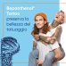 Bepanthenol Tattoo Pasta Trattamento Intensivo per tatuaggio 100g