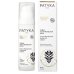 PATYKA CREMA MULTI PROT P NORM