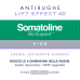 Antirughe Lift Effect 4D Crema Levigante Giorno Somatoline SkinExpert® 50ml