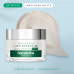 Antirughe Lift Effect 4D Crema Levigante Notte Somatoline SkinExpert® 50ml