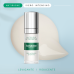 Lift Effect 4D Siero Intensivo Filler Antirughe Somatoline Cosmetic® 30ml