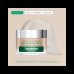 Volume Effect Ristrutturante Antiage Somatoline Cosmetic&reg; 50ml