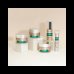 Volume Effect Ristrutturante Antiage Somatoline Cosmetic&reg; 50ml