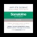 Volume Effect Ristrutturante Antiage Somatoline Cosmetic&reg; 50ml