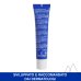 Bariéderm Cica Daily Gel Crème Uriage 40ml