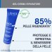 Bariéderm Cica Daily Gel Crème Uriage 40ml