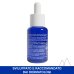 Bariéderm-Cica Daily Uriage 30ml