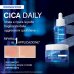 Bariéderm-Cica Daily Uriage 30ml