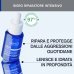 Bariéderm-Cica Daily Uriage 30ml