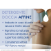 Dermon Detergente Doccia Affine 250ml