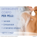 Dermon Detergente doccia Extra Sensitive 250ml