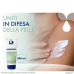 Dermon Latte Idratante Corpo Extra Sensitive 200ml