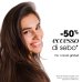 Shampoo All'Ortica Klorane 200ml