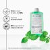 Shampoo All'Ortica Klorane 200ml