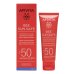 Bee Sun Safe Anti-Spot&Anti-Age Spf50 Apivita 50ml