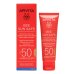 Bee Sun Safe Anti-Spot&Anti-Age Spf50 Apivita 50ml