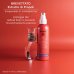 Bee Sun Safe Hydra Melting Spf30 Apivita 200ml