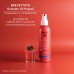 Bee Sun Safe Hudra Melting Spf50 Apivita 200ml