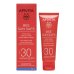 Bee Sun Safe Hydra Fresh Spf30 Apivita 50ml