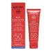 Bee Sun Safe Hydra Fresh Spf50 Apivita 50ml