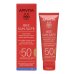 Bee Sun Safe Hydra Fresh Tinted Spf50+ Apivita 50ml