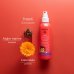 Bee Sun Safe Hydra Kids Lotion Spf50 Apivita 200ml