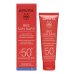 Bee Sun Safe Hydra Sensitive Spf50+ Apivita 50ml