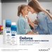 Debrox Spray Isotonico Per Naso E Orecchie 125ml
