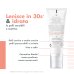 Av&egrave;ne Tol&eacute;rance Control Balsamo Lenitivo Riequilibrante 40ml