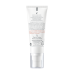 Av&egrave;ne Tol&eacute;rance Control Balsamo Lenitivo Riequilibrante 40ml