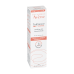 Av&egrave;ne Tol&eacute;rance Control Balsamo Lenitivo Riequilibrante 40ml