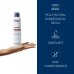 AquaphorTrattamento Riparatore Eucerin 250ml