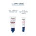 AquaphorTrattamento Riparatore Eucerin 250ml