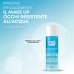 Cleansers Struccante Occhi Bifasico RoC® 125ml