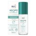 RoC Keops Deodorante Roll-On 30ml