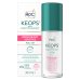 RoC Keops Deodorante Roll-On Ipoallergenico 30 ml