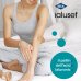 Ialuset Family Crema Corpo IBSA 100ml