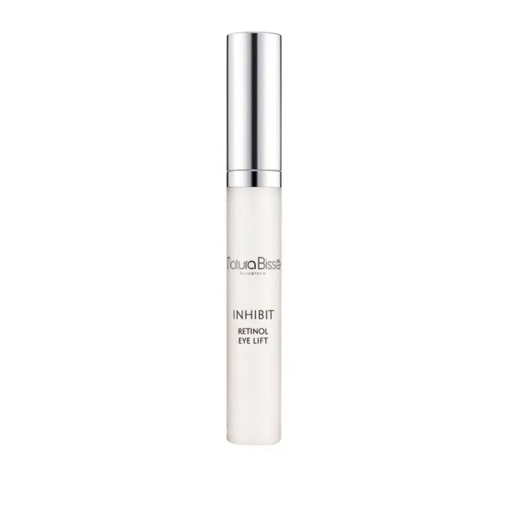 Natura Bissé Inhibit Retinol Eye Lift 15ml