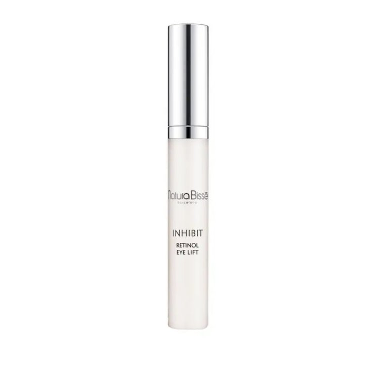 Natura Bissé Inhibit Retinol Eye Lift 15ml