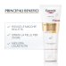 Hyaluron Filler + Elasticity Eucerin 75ml