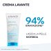 Cr&egrave;me Lavante Uriage 200ml