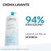 Cr&egrave;me Lavante Uriage 1000ml