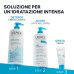 Cr&egrave;me Lavante Uriage 1000ml