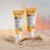 PATYKA CREMA SOLARE VIS SPF30