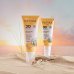 PATYKA SPRAY SOLARE CRP SPF30