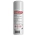 Frontline Homegard Spray Insetticida per la Casa 250ml