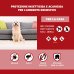 Frontline Homegard Spray Insetticida per la Casa 250ml